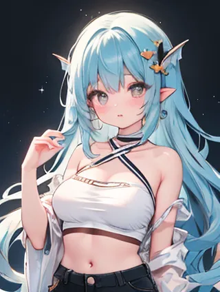球员生活与记者招待会：一场关于体育与媒体的交响曲
