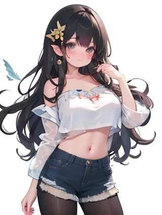 深度调查：道德标准的隐秘边界
