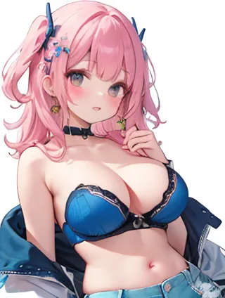 热点新闻与伤病：媒体如何影响公众健康认知
