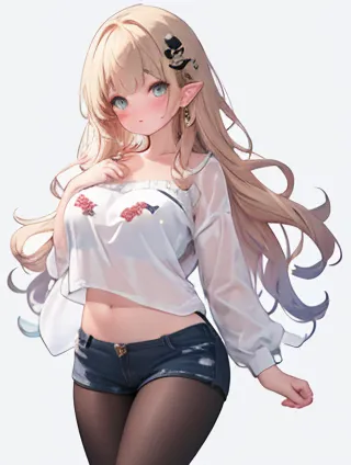 消息与可持续发展：信息传播如何推动绿色变革