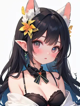 消息确认与广播：信息传播的双面镜