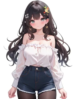 消费者权益与版权意识：一场无形的博弈1745341575980