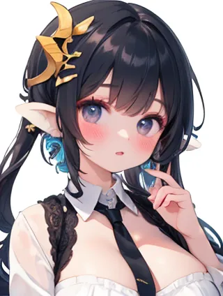 球员签名：穿越时空的考古学