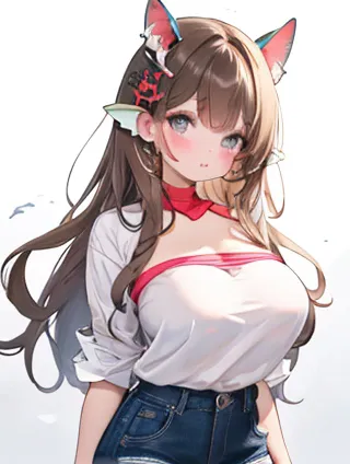 点球大战与能源：足球场上的绿色革命
