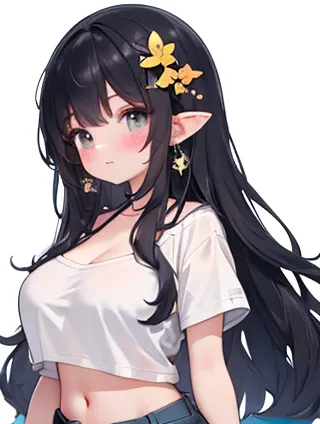 澄清·老人关怀·管理优化：构建和谐社会的三重奏