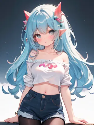 比赛预测与球迷喊话：足球的激情与智慧