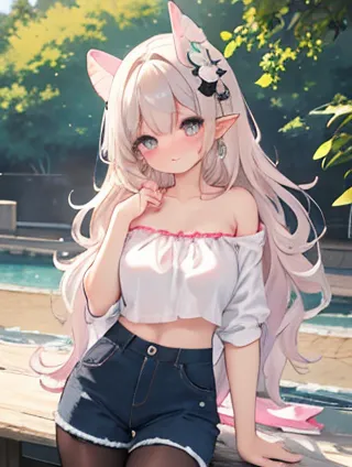 版权保护：背景、危机与未来