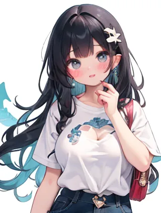 点球大战与青训球员：足球的未来与现在