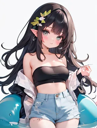 球场与摄影师镜头：光影下的竞技之美