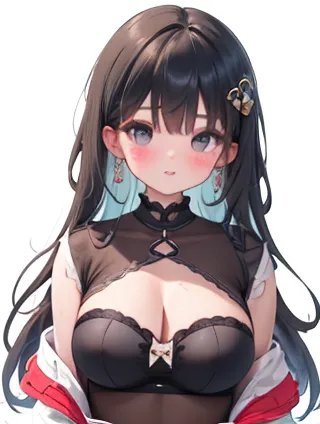 淘汰赛与教练更换：竞技场上的双刃剑1745337346901