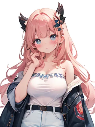 版权保护：体育赛事中的无形之盾1745477764336