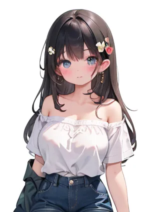 核能合作：新闻传递中的绿色革命