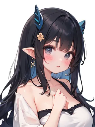 服务、比赛直播、后续处理：一场体育盛宴的全貌