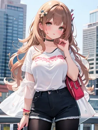 气候变化与体育产业：一场关乎未来的博弈
