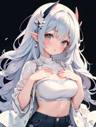 焦点·欧洲杯·球迷：一场足球盛宴的幕后与台前