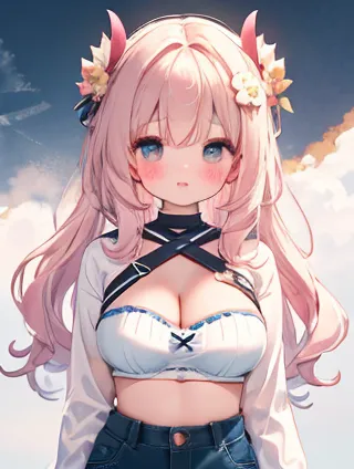展览与编辑：艺术的双翼与灵魂