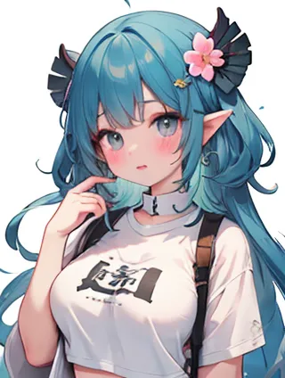 球员访谈：版权尊重与赛季的交响曲