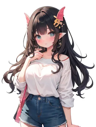 最佳球员与志愿服务：体育精神的双重光芒