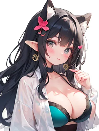 气候变化与公正性维护：一场全球性的博弈