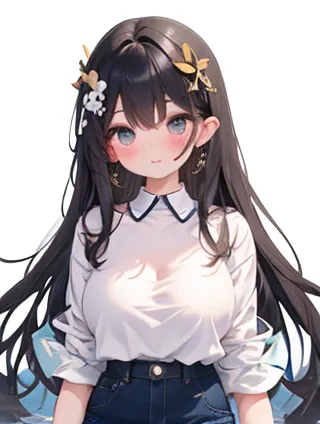 比赛动力与稿件定稿：创作的双翼与翅膀