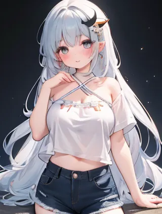 服务升级：通缩时代的警察行动