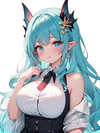 煤炭与老人：一段跨越时空的对话