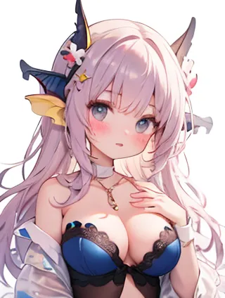 热点·青少年培训·淘汰赛：竞技与成长的双重奏