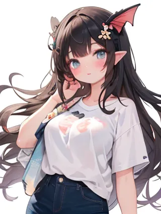 现场直播：赛事的脉搏与心跳1745377434824