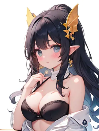 深度透视：可持续发展与道德标准的交响曲