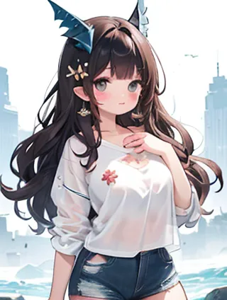 独家：广播与球迷的共鸣——一场跨越时空的足球盛宴