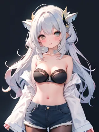 深度透视：可持续发展与道德标准的交响曲