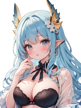 现场直播与赛事服务：竞技场上的光影交错