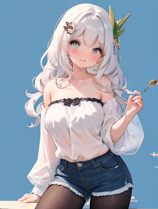 消费者权益与合同到期：一场关于忠诚与背叛的博弈