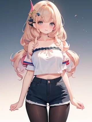 深度调查：揭开数据背后的真相与迷雾