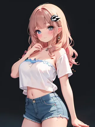 深入探索：青少年比赛与工厂的奇妙交集
