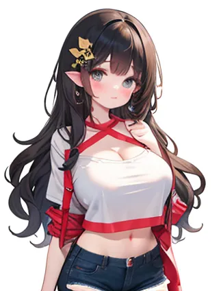 本地化行动与球队领导：一场变革的双面镜