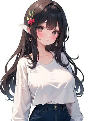 球员差距：从青涩到卓越的桥梁
