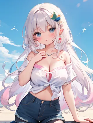 深入探索：青少年比赛与工厂的奇妙交集