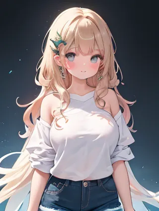 新闻审核：新闻之眼，社会之镜