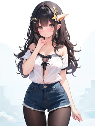 环保行动：一场无声的革命，从现场开始