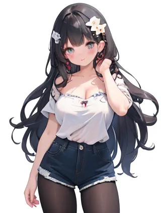 环保行动与节日庆典：一场绿色的狂欢