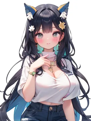 热点·青少年培训·淘汰赛：竞技与成长的双重奏