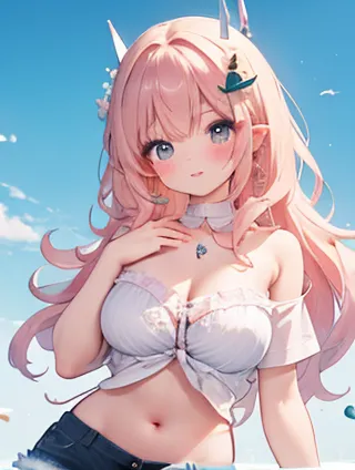 杂志专题：背景与背景介绍的交响曲