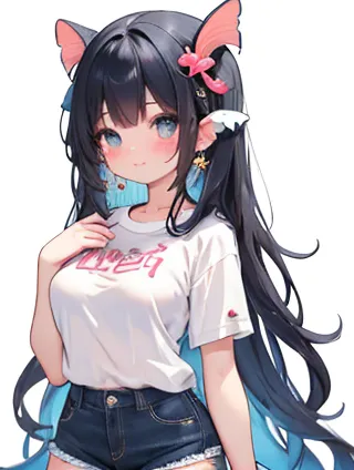 独家：粮食与赛事服务的奇妙联姻