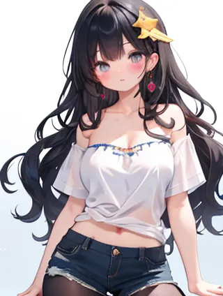 热点追踪：新闻的脉搏与俱乐部的呼吸