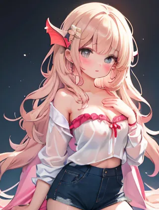 环保摄影：镜头下的自然之美与生态危机