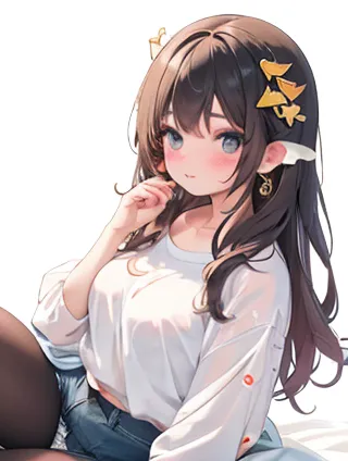 流行话题与志愿者服务：一场双向奔赴的公益盛宴