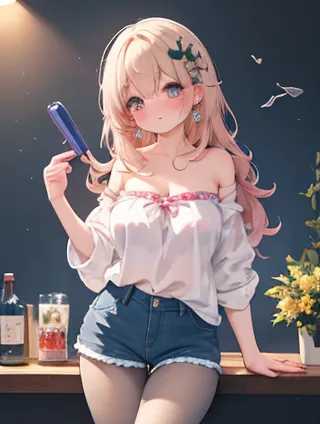 新闻头条：视角与服务的交响曲——如何在信息洪流中找到自己的声