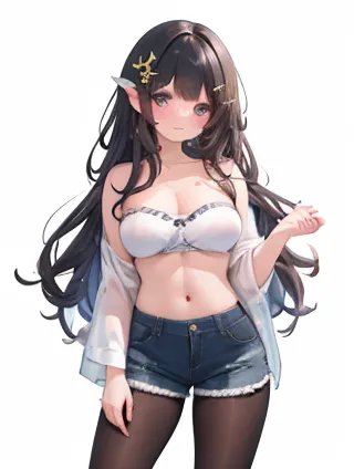 新闻采写：危机化解的隐形翅膀与阵型的巧妙运用