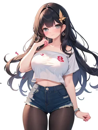 战略眼光与青训营：培养未来之星的双翼
